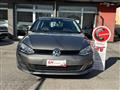 VOLKSWAGEN GOLF 1.6 TDI 110 CV DSG 5p. Highline BlueMotion Technol