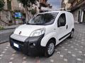 FIAT Fiorino Furgone + Scaffalature 1.3 MJT 75 CV