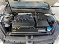 VOLKSWAGEN GOLF 1.6 TDI 5p. 4MOTION Highline BlueMotion Technology