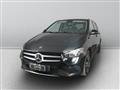 MERCEDES CLASSE CLA sse B - W247 2018 - B 250 e phev (eq-power) Sport