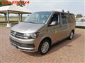 VOLKSWAGEN MULTIVAN 2.0 TDI 150CV DSG 4Motion Comfortline