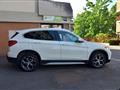 BMW X1 sDrive18d xLine