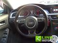 AUDI A5 SPORTBACK SPB 2.0 TDI 177 CV quattro S tronic S-LINE