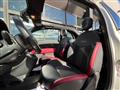 FIAT 500C C 1.2 Sport - NEOPATENTATI