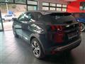 PEUGEOT 3008 BlueHDi 130 EAT8 S&S Allure