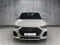 AUDI Q3 35 TDI S line 150 cv s-tronic/ACC/Led/Virtual Plus