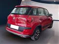 FIAT 500L 2017 Cross Cross 1.6 mjt 120cv my20