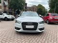 AUDI A3 SPORTBACK Ambition 1.6 TDI