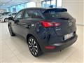 MAZDA CX-3 2.0L Skyactiv-G Exceed *IVA ESPOSTA*