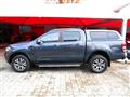 FORD RANGER 2.0 ECOBLUE aut. 213 CV DC Wildtrak 5 posti