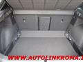 CUPRA FORMENTOR 1.5 TSI 150CV