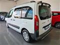 CITROEN Berlingo 1.6 e-hdi airdream m-space 90cv Autom.