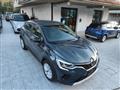 RENAULT NUOVO CAPTUR 1.0 TCe 100 CV GPL Equilibre *VENDUTA*