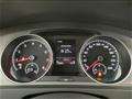 VOLKSWAGEN GOLF 1.2 TSI 85 CV 5p. Trendline