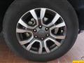 FORD RANGER 2.0 tdci double cab Wildtrak 213cv auto