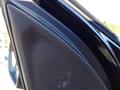 PEUGEOT 5008 BLUEHDI GT 130CV AUTOM 7POSTI CAM TETTO NAV ITALIA