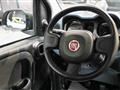 FIAT PANDA CROSS 1.0 Hybrid MY23 70cv