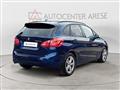 BMW SERIE 2 ACTIVE TOURER xe Active Tourer iPerformance Sport aut.