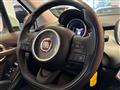 FIAT 500X 1.3 M.Jet 95 CV Cross