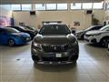 PEUGEOT 5008 BlueHDi 130 S&S EAT8 Allure