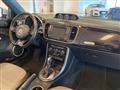 VOLKSWAGEN MAGGIOLINO Cabrio 1.4 TSI DSG DUNE !! PREZZO REALE !!