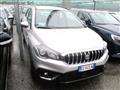 SUZUKI S-CROSS 1.4h Easy 2wd (Finanziabile Senza Vincoli)-GG843JW