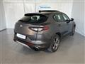 ALFA ROMEO STELVIO 2.2 Turbodiesel 210 CV AT8 Q4 Ti TETTO- IVA ESP.