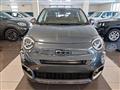 FIAT 500X 1.0 T3 120 CV Sport