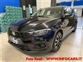 FIAT TIPO STATION WAGON 1.6 Mjt S&S SW City Life Iva Esposta