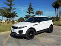 LAND ROVER RANGE ROVER EVOQUE 2.0 eD4 5p. SE Dynamic