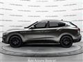 MASERATI LEVANTE V6 430 CV AWD Modena Ultima