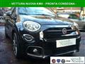 FIAT 500X 1.0 T3 120CV Sport GPL Km0 Full Optional KM0