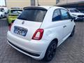 FIAT 500 1.2 S