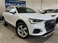 AUDI Q3 35TDI Stronic Business Advanced "18 Sport/LED/Navi