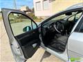 PEUGEOT 407 2.0 HDi SW Ciel Business