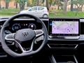 VOLKSWAGEN TIGUAN 2.0 TDI 193 CV DSG 4MOTION R-Line