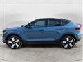 VOLVO C40 Recharge Twin Motor AWD 1st Edition