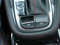 MG ZS 1.0 T-GDI Auto Luxury *ProntaConsegna*PromoMG*