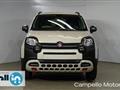 FIAT PANDA 4x4 0.9T Twinair 85cv 4x40°