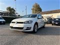 VOLKSWAGEN GOLF 1.6 TDI 5p. 4MOTION Highline BlueMotion Technology