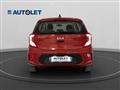 KIA PICANTO III 2021 1.0 dpi Urban Techno&Design Pack