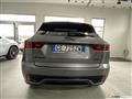 JAGUAR E-pace 2.0D I4 204CV AWD Auto R-Dyn. SE