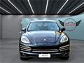 PORSCHE CAYENNE 3.0 Diesel 250CV Platinum Edition RedAuto