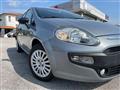 FIAT GRANDE PUNTO 1.2 5 porte Actual