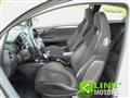 FIAT PUNTO 1.3 Mjet - ABARTH STYLE