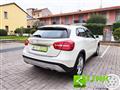 MERCEDES CLASSE GLA Automatic Sport GARANZIA INCLUSA