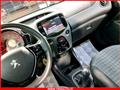 PEUGEOT 108 1.0 VTI S&S Active 5p NEOPATENTATI