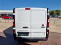 FIAT Talento 2.0 ecojet CH1 12Q 120cv S&S E6d-temp Talento 2.0 Ecojet 120CV PC-TN-DC Furgone 12q