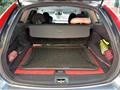 VOLVO XC60 D3 Business Plus Euro 6 UNICO PROPRIETARIO