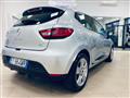 RENAULT CLIO 1.5 dCi 8V 90CV Start&Stop 5 porte Energy